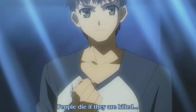  Autors: Vampirolepis Anime subtitru feili