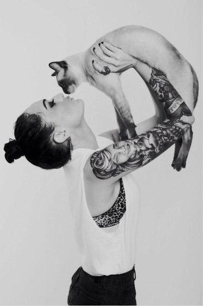  Autors: Anastasija Smile Cat..