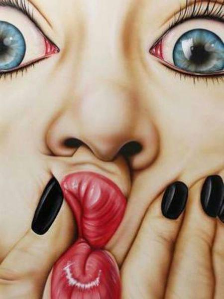  Autors: Anastasija Smile Random