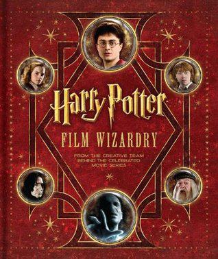 3 HARIJS POTERS BURVJU FILMA B... Autors: Pottermore Harija Potera grāmatu maģiskā pasaule. I DAĻA.