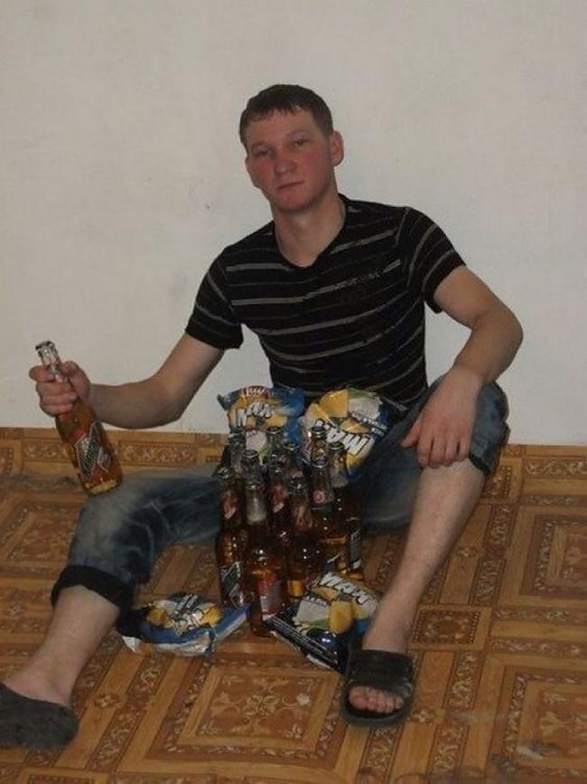  Autors: Gugu Iemetēji no SOC. Tīkliem