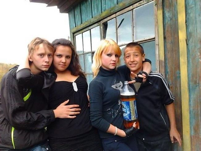 Autors: Gugu Iemetēji no SOC. Tīkliem