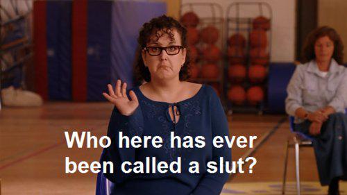  Autors: SUPERNATURAL69 Be brave.