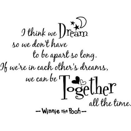 Autors: Fosilija Winnie the Pooh ♥