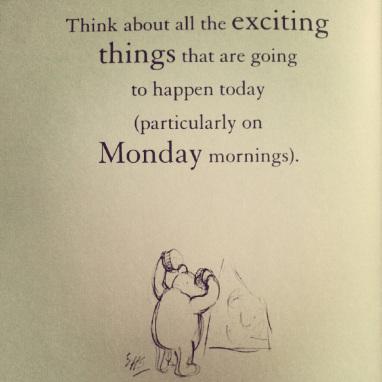 Autors: Fosilija Winnie the Pooh ♥