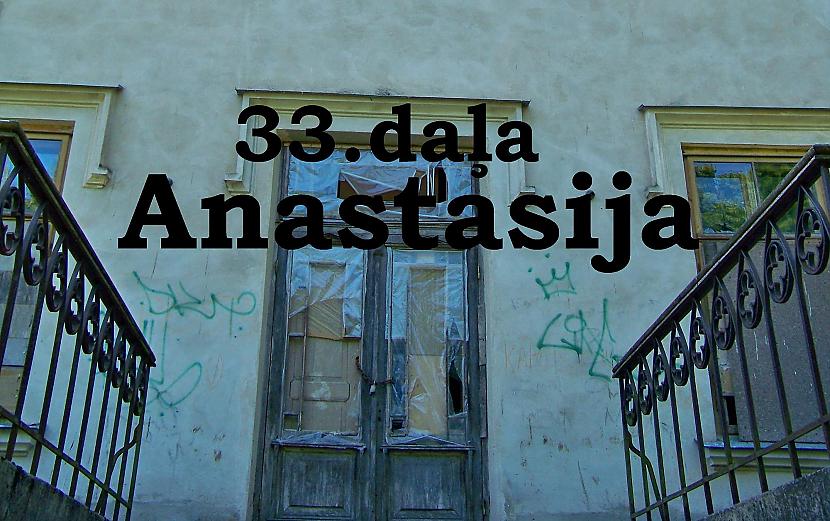  Autors: Zanduchii Anastasija (33)