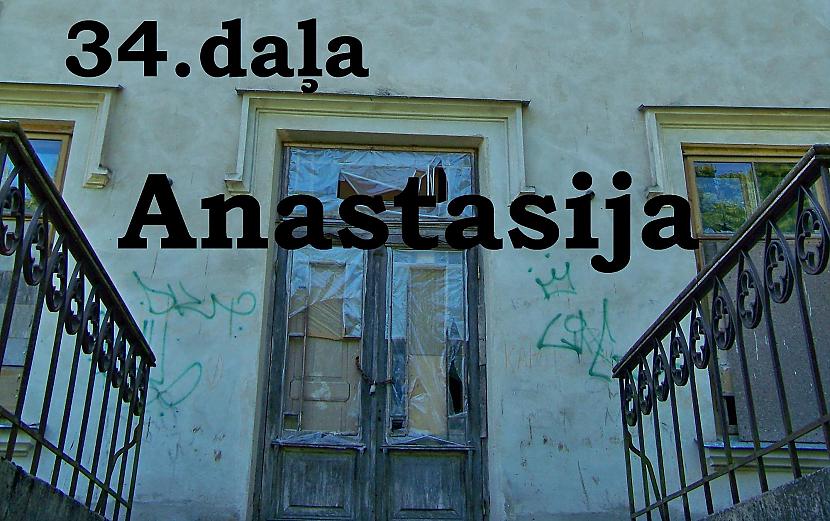  Autors: Zanduchii Anastasija (34)