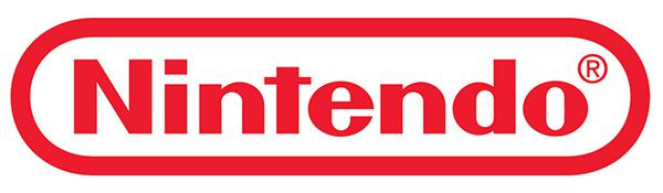 Nintendo  transliterācija no... Autors: shadow118 Kā slavenas kompānijas tika pie saviem nosaukumiem?