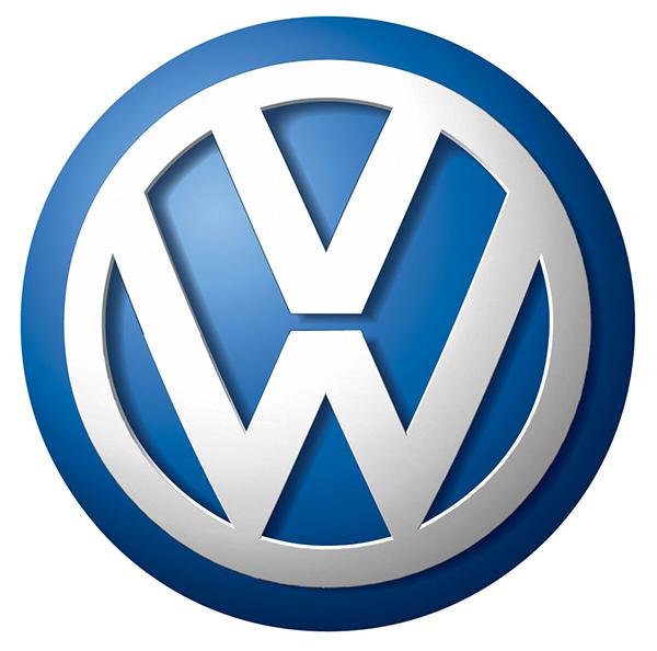 Volkswagen  no vācu valodas ... Autors: shadow118 Kā slavenas kompānijas tika pie saviem nosaukumiem?