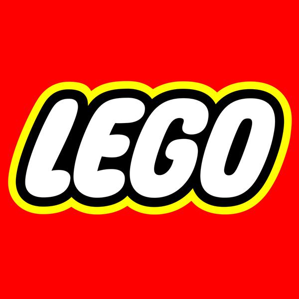 Lego  Kombinācija no dāņu... Autors: shadow118 Kā slavenas kompānijas tika pie saviem nosaukumiem?
