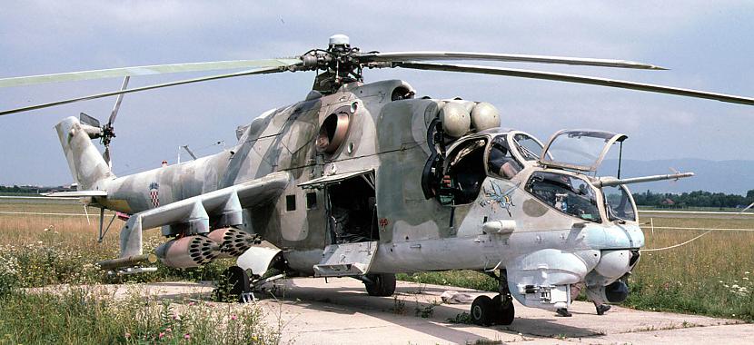 Helikopteru arsenāls... Autors: Advokāts Ziemeļkorejas armija