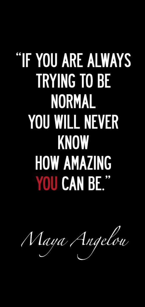  Autors: Nothing18 I like it . ._.