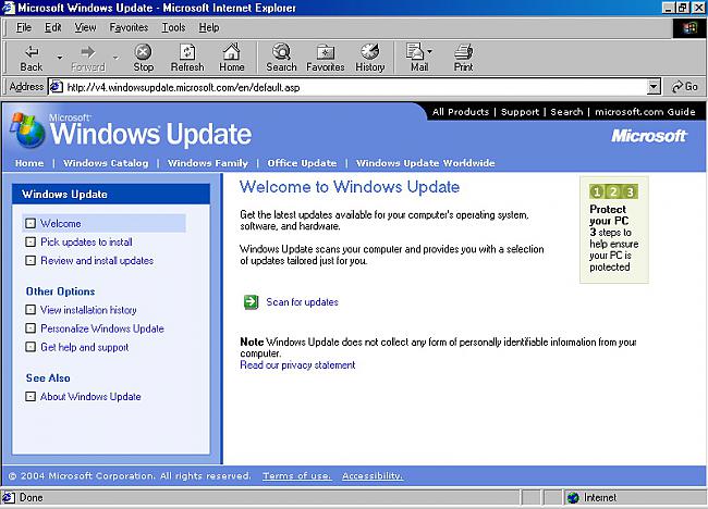 Windows 95MEOperētājsistēmas... Autors: vodkam Kā operētājsistēmas tika pie saviem nosaukumiem?
