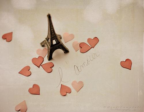 Bāc lādeju un daudzas izradas... Autors: Fosilija Paris ♥