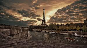  Autors: Fosilija Paris ♥