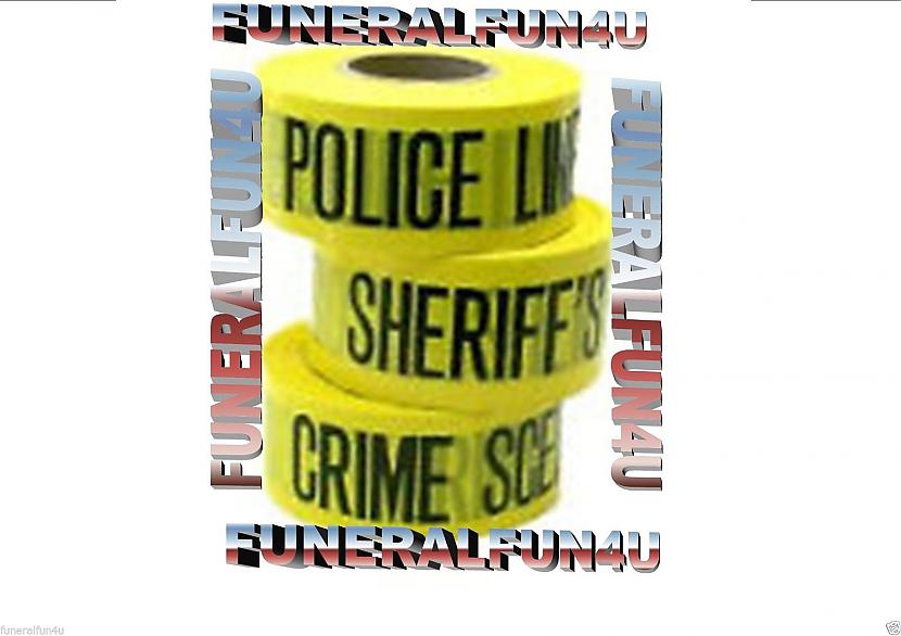 UPICK POLICE SHERIFF... Autors: Raacens ebay pērles /2/