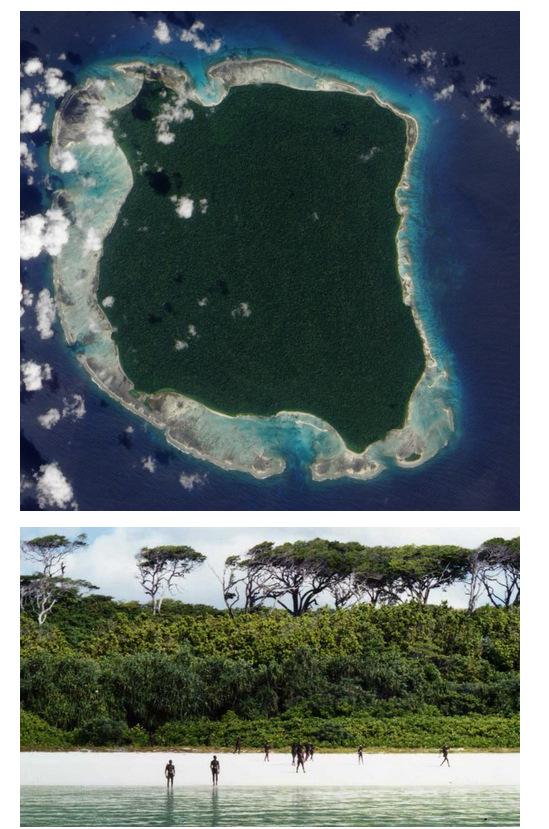 Ilgu laiku salai netika... Autors: Werkis2 Viena no visbīstamākajām vietām pasaulē!