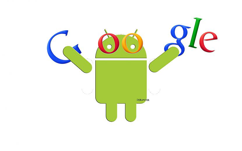 Google atbalstīja Android līdz... Autors: Laciz 21 TEHNO-Fakts!