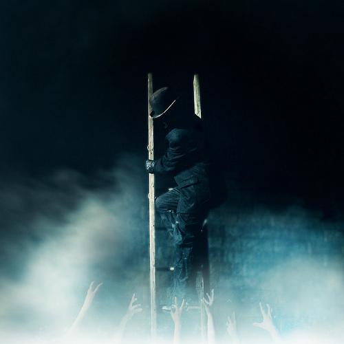  Autors: ZīlīteAwww Nightmares