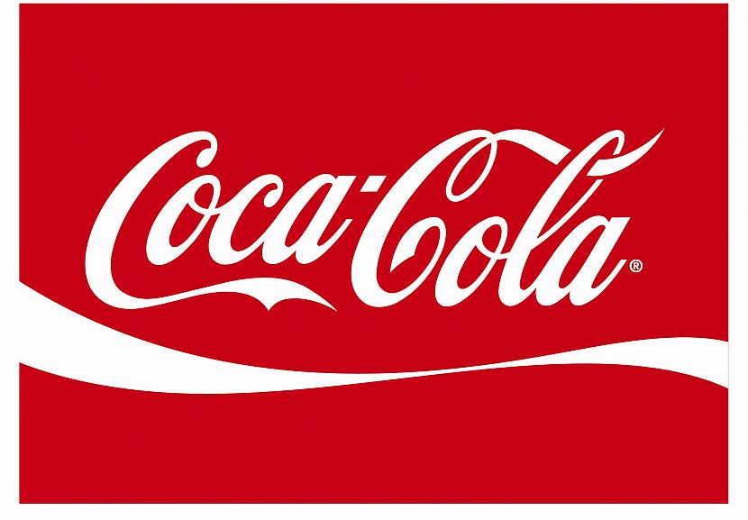 Ne vienmēr Coca Cola ir bijusi... Autors: Werkis2 Lielākā izgāšanās vai visu laiku ģeniālākais mārketings?