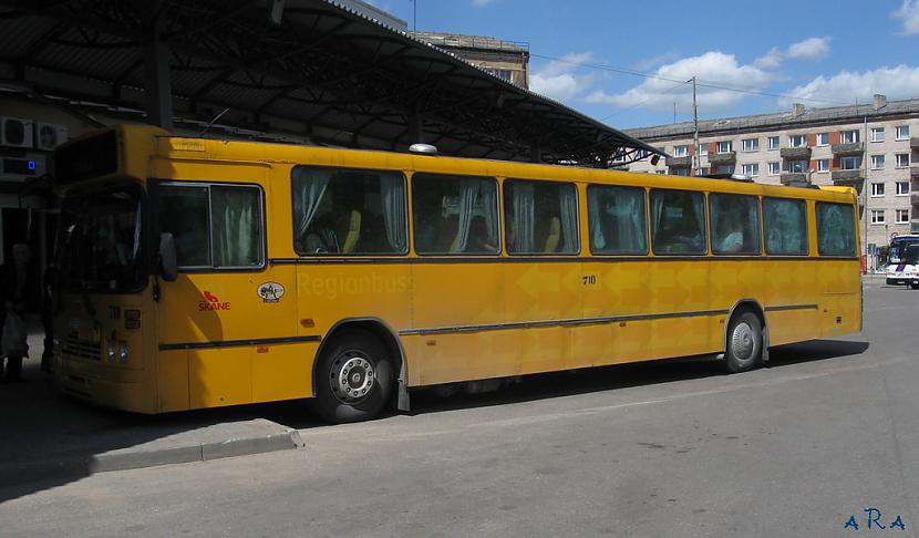 Saumlffle Autors: bobija Daugavpils autobusu parks