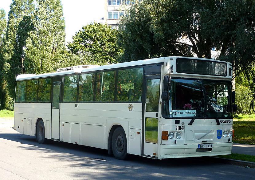 Saumlffle Autors: bobija Daugavpils autobusu parks