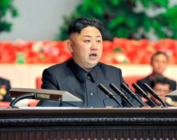 nbspLūk mūsu Čins vai kā viņu... Autors: Zāģa žagas Ziemeļkoreja ziņo - pirmais cilvēks nosēdies uz saules