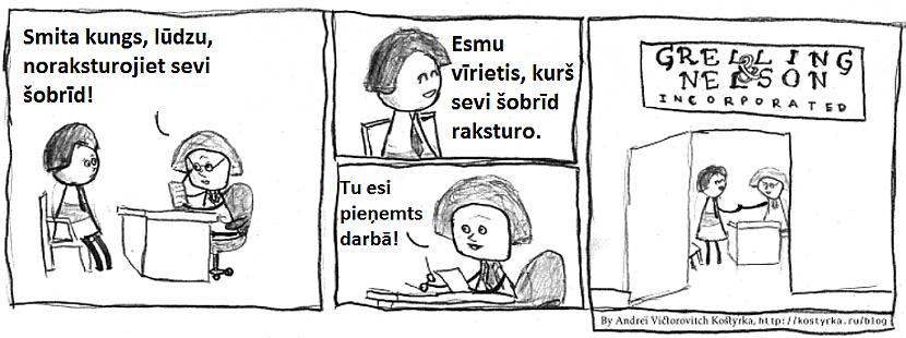  Autors: The Diāna Komiksi un bildes. Latviski. Ceturtā daļa.