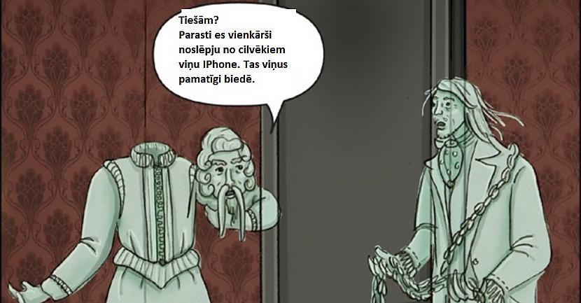  Autors: The Diāna Komiksi un bildes. Latviski. Ceturtā daļa.