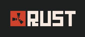 Tātad Rust Spēle ir... Autors: Ķazis Manas datorspēles #2