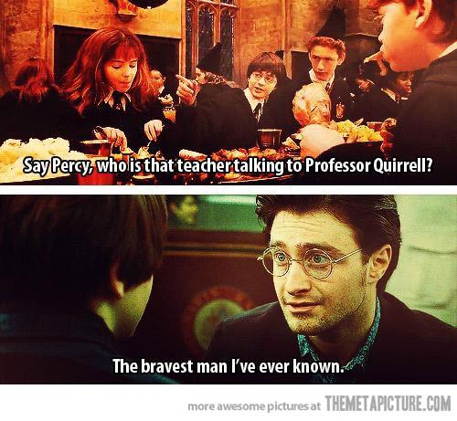yeynbsp Autors: LePicasso Harry Potter manuprāt smieklīgākās bildes part 1