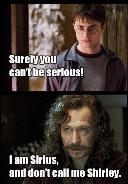 Autors: LePicasso Harry Potter manuprāt smieklīgākās bildes part 1