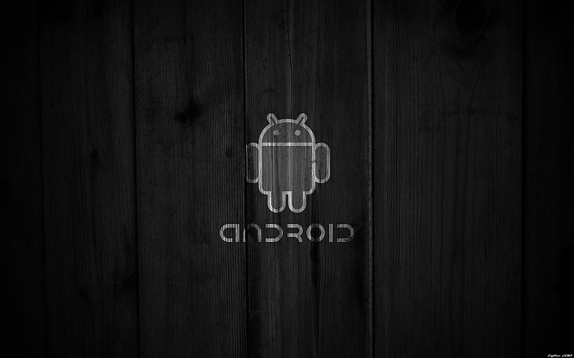 Autors: Latvian Revenger windows un android