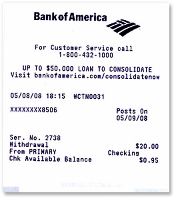 Bank of America izdomāja... Autors: Uldis Siemīte Kā MEGA kompānijas ietaupa $$