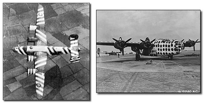 Lidmascaronīnas no kurām tika... Autors: Man vienalga 13 Veco laiku kara fotogrāfijas, kuras NAV fotošopētas!