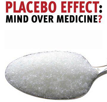Tiescaroni tā Placebo Ja kāds... Autors: kiberss Nedaudz aizdomājies-Notici