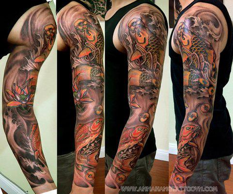  Autors: Weksus Tatto Bildes