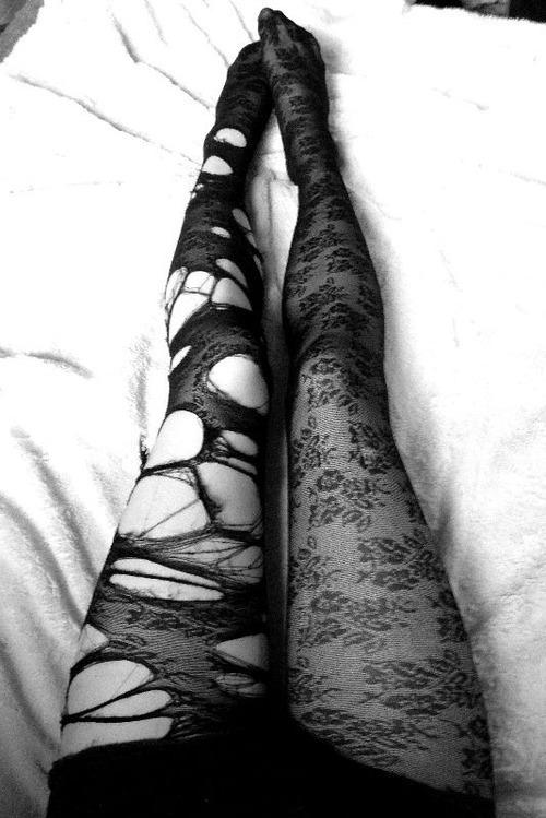  Autors: Fosilija *Tights *