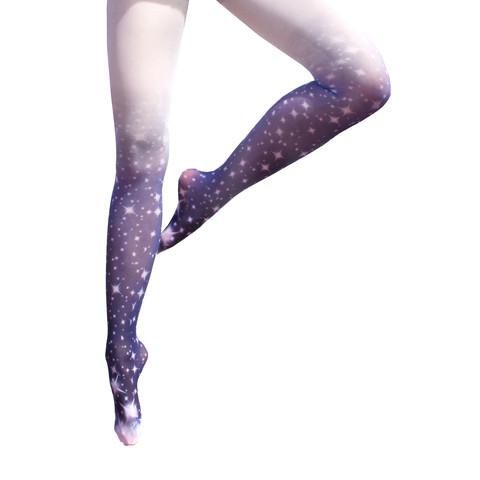  Autors: Fosilija *Tights *