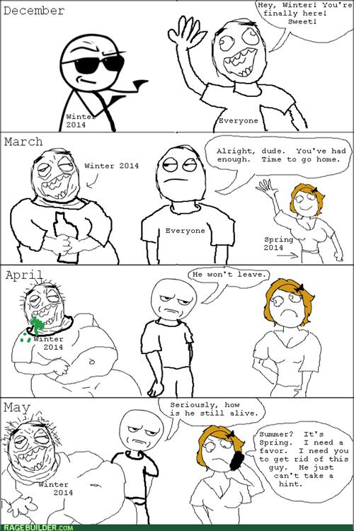  Autors: Razbaiņiks My first Rage comics part 1