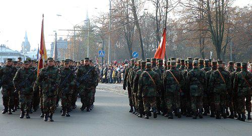 zemessargi Autors: bobija Liepāja no 1986-2003 gadam