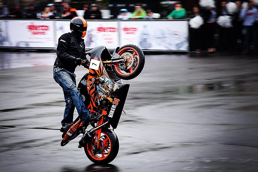  Autors: xd Ghetto Streetbike Freestyle