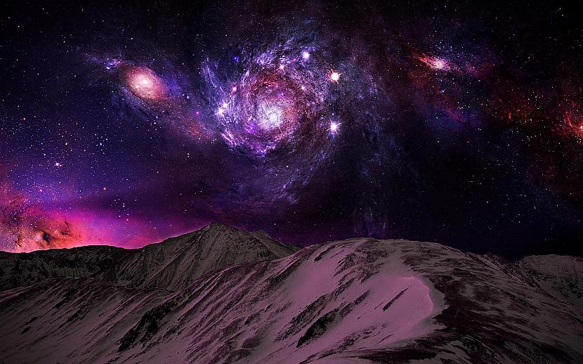  Autors: Gufija Ultra Mixed Wallpapers 9 daļa