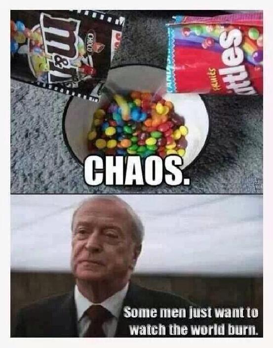  Autors: EiroCents Funny_Sh1t #8