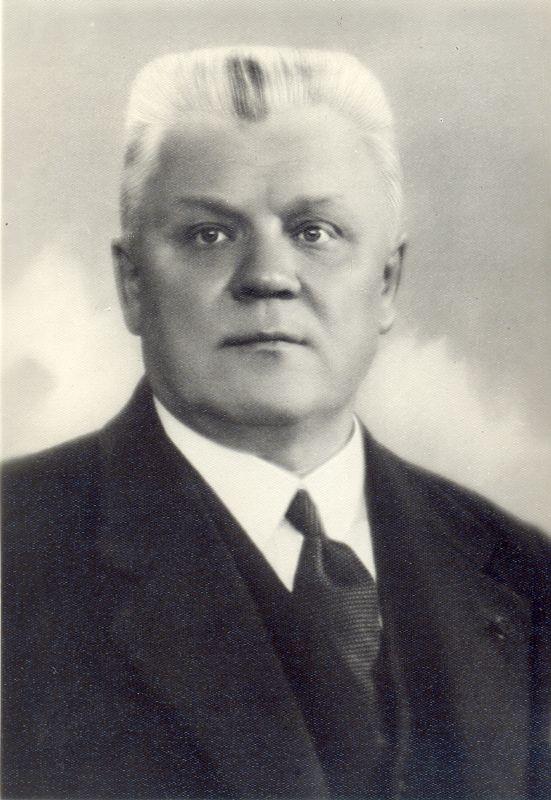  Autors: Fosilija K.Ulmanis