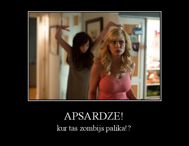  Autors: rojsrainers17 Apsardze!
