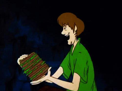  Autors: Fosilija Scooby Doo