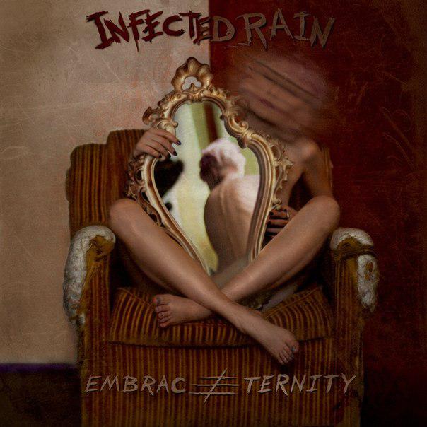  Autors: infectedgrrl Infected Rain *Embrace Eternity*