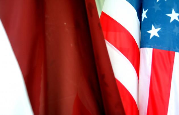  Autors: DaveBatista Latvia vs USA Highlights.