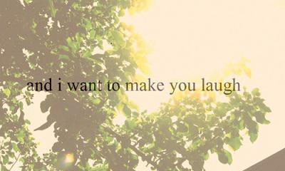  Autors: thesmaidiigaa .. and I want to make you laugh! (2)